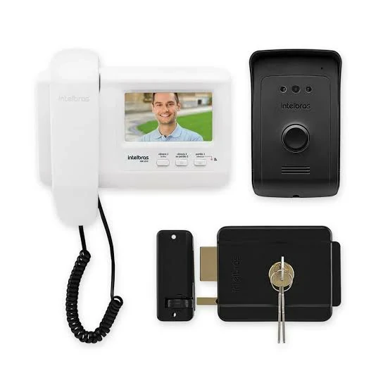 interfone