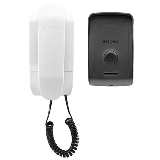interfone